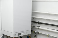 free Thorney Toll condensing boiler quotes