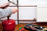 free Thorney Toll heating repair quotes