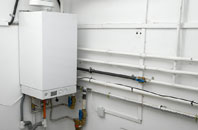 Thorney Toll boiler installers